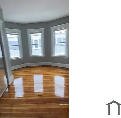 111 Sycamore St #3