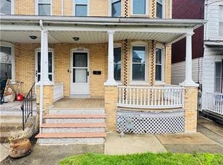 1809 Lehigh St, Easton, PA 18042