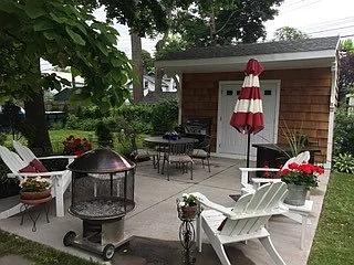 113 Averill Ave — Photo 21