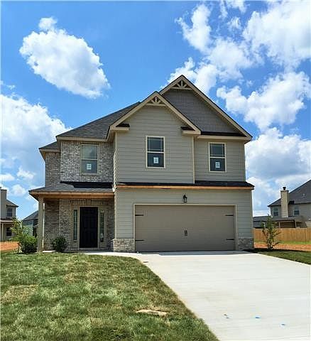 1st image of 2170 Bandera Dr