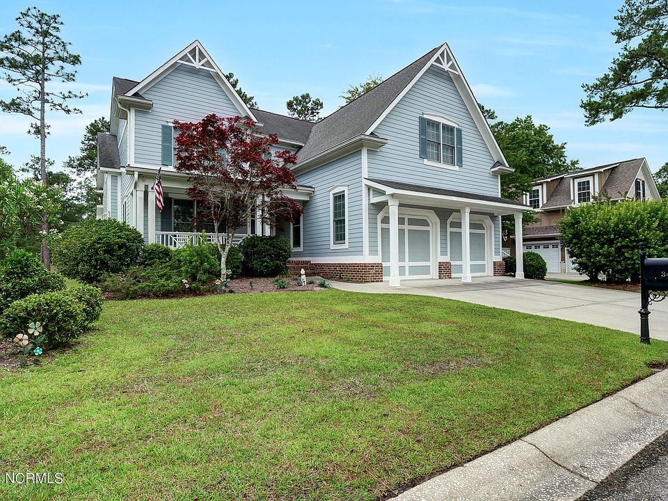 347 River Village Square, Shallotte, NC 28470 Zillow
