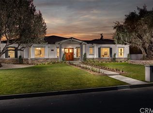 610 Gloria Rd, Arcadia, CA 91006