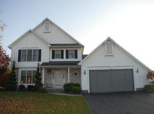 77 Images Way, Rochester, NY 14626