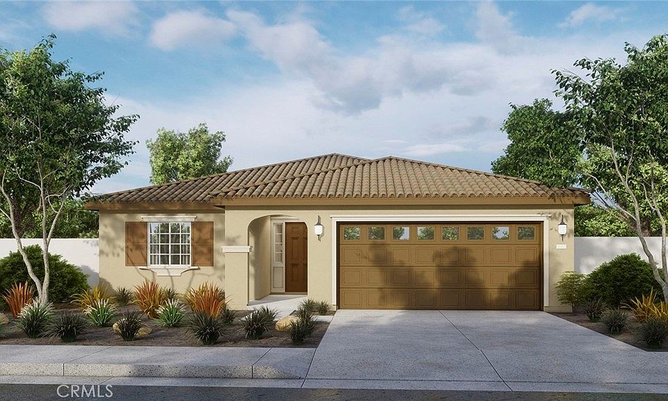 1st image of 316 White Gate Pl