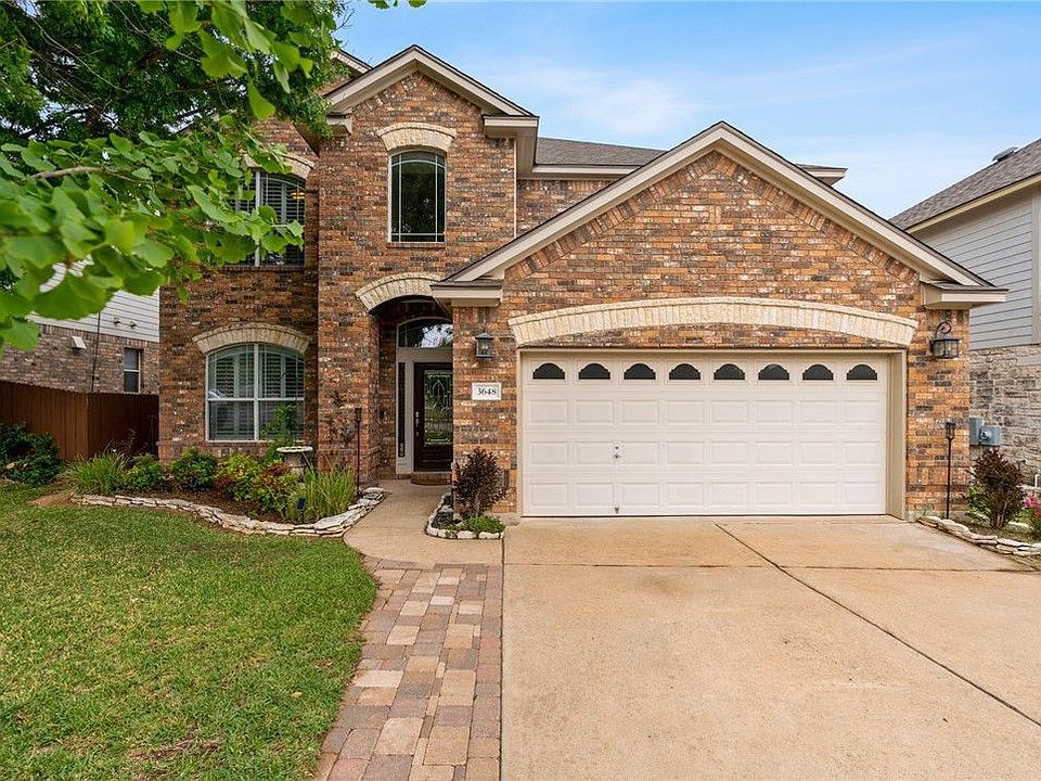 1st image of 3648 Fossilwood Way