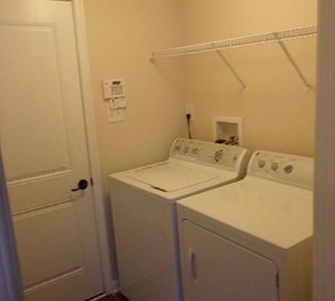 4th image of 3805 Pumpkin Seed Ln #3805