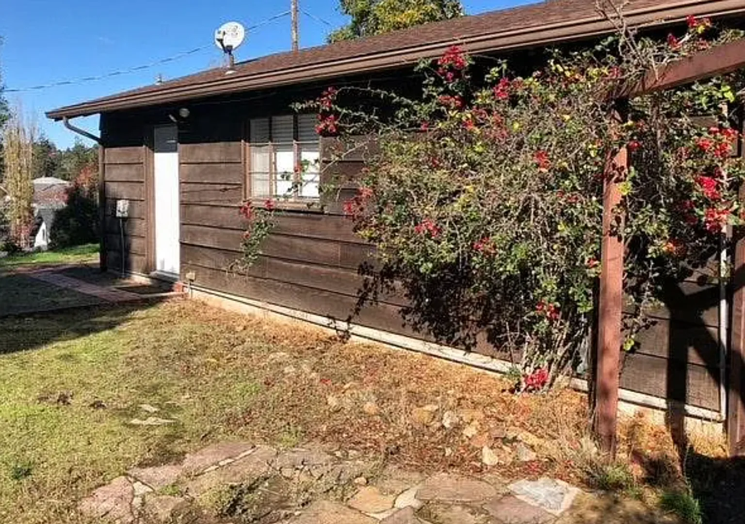 4848 McDonnell Ave — Photo 2