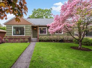 1709 23rd Ave, Longview, WA 98632