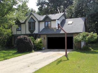 959 Venetian Way, Columbus, OH