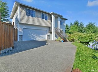 9731 28th Dr SE, Everett, WA 98208