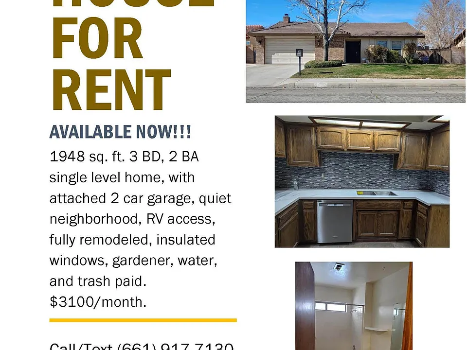 43109 Cherbourg Ln #1