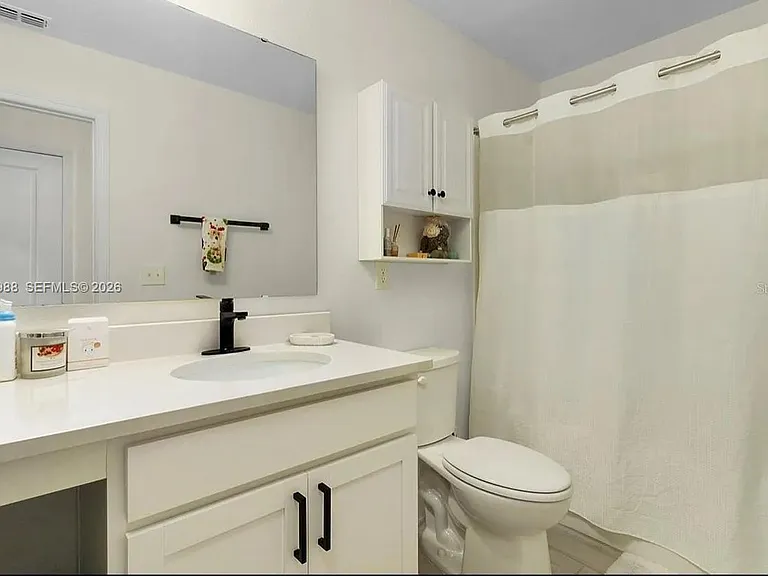 1136 Papaya Cir — Photo 25
