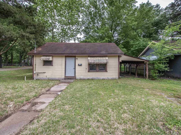 601 Lazarre Ave, West Monroe, LA 71292