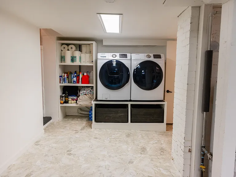 3054 Ames Ct — Photo 14