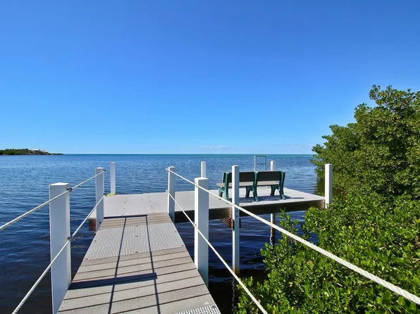 58773 Overseas Hwy, Grassy Key, FL 33050