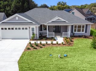 109 Wildwood Ave, Wildwood, FL 34785