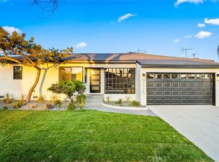 3726 Olmsted Ave, Los Angeles, CA 90018