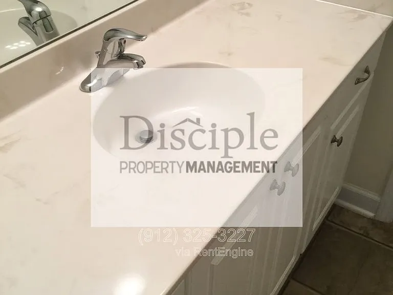 136 Magnolia Dr — Photo 19