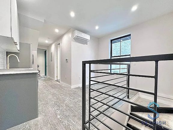2nd image of 83 Beadel St #1D