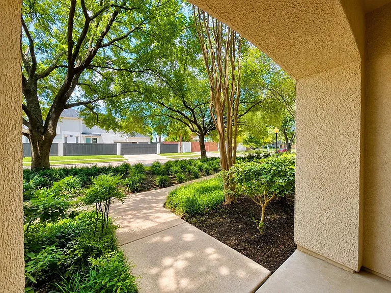12707 Boheme Dr #103 — Photo 18