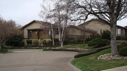 1st image of 1250 Grizzly Flat Ct