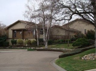 1250 Grizzly Flat Ct, Auburn, CA 95603