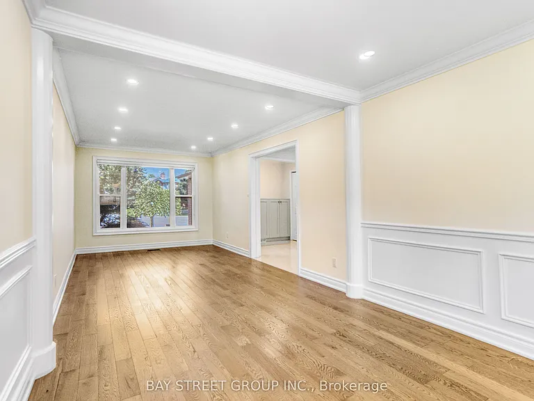 2050 Teeside Ct — Photo 9
