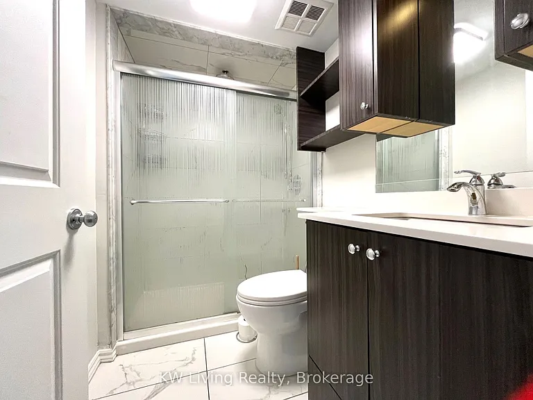 75 Weldrick Rd E #834 — Photo 16