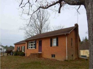 12323 Cheroy Rd, Ashland, VA 23005