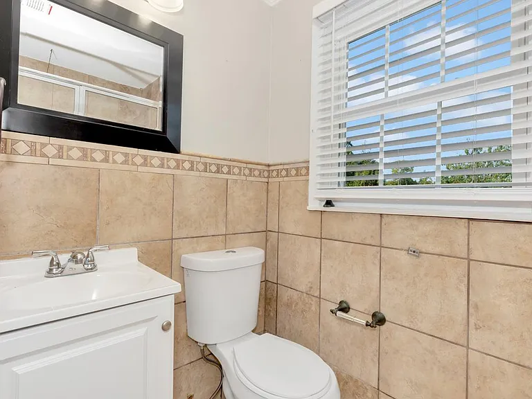 3116 Hale Dr SW — Photo 17