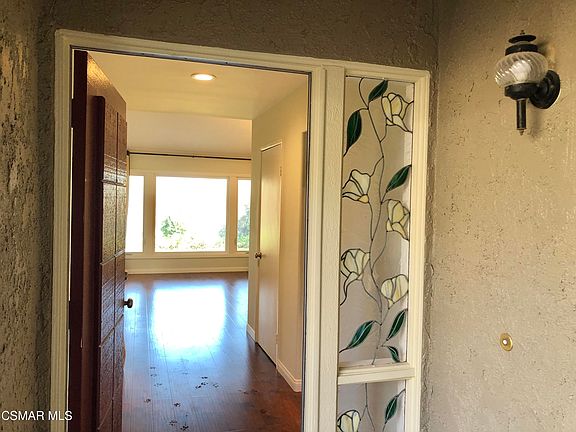3rd image of 152 Conifer Cir