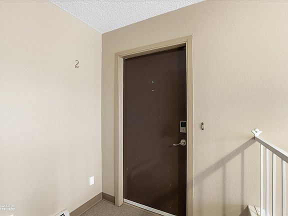 2nd image of 16948 Park Place St APT 4