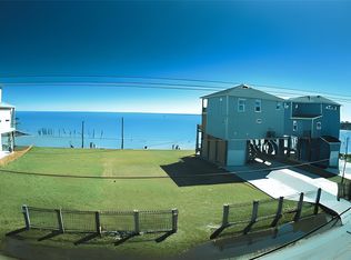 730 Todville Rd #3, Seabrook, TX 77586