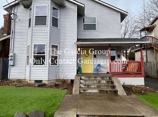 5119 NE 17th Ave UNIT 5119, Portland, OR 97211