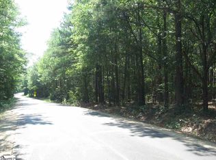 100 Martin Rd, Fountain Inn, SC 29644