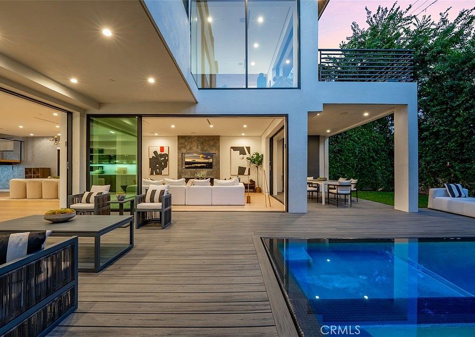 7952 W 4th St, Los Angeles, CA 90048 | Zillow