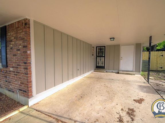 2nd image of 1389 Timothy Dr