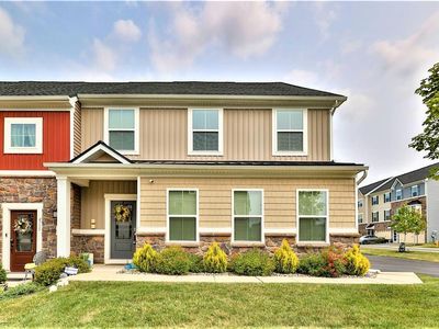 4733 Rafi Rd, Easton, PA, 18045
