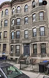 444 51st Street, #BLD