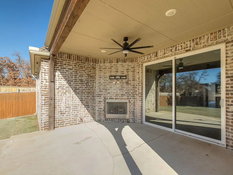 5117 Yale Bridge Ct — Photo 6