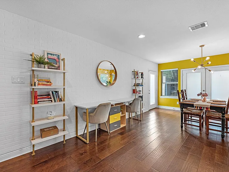 5412 Leeland St — Photo 12