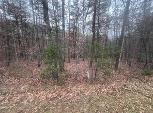 2851 Lindsay Dr #38, Elliston, VA 24087