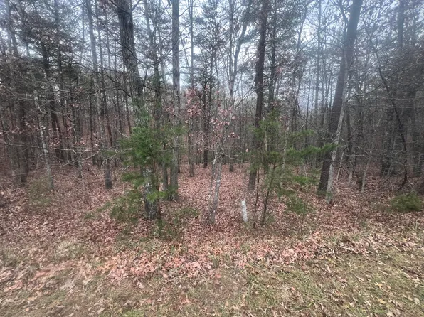 2851 Lindsay Dr #38, Elliston, VA 24087