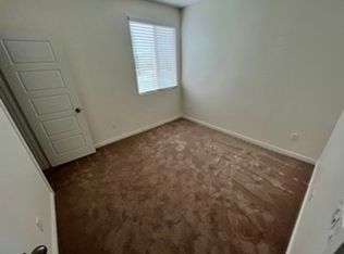 30960 Falling Star Pl, Murrieta, CA 92563