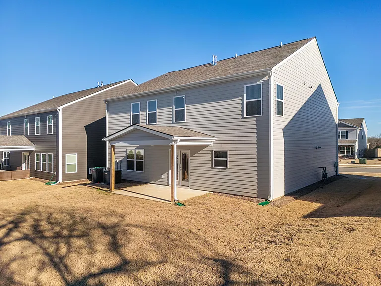 8192 Watercolour Ln — Photo 27