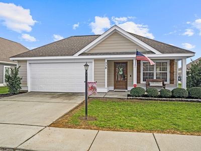 330 Mount Pleasant Dr, Hattiesburg, MS, 39402