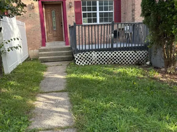 446 E Mosser St, Allentown, PA 18109