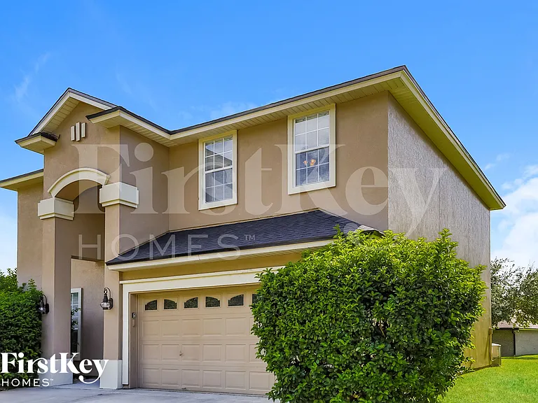 1559 Majestic View Ln — Photo 3