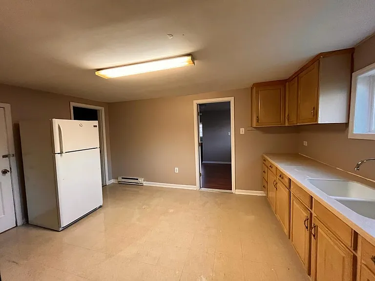 632 Boger St #B — Photo 3