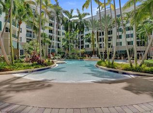 Veranda at Plantation, Plantation, FL 33324